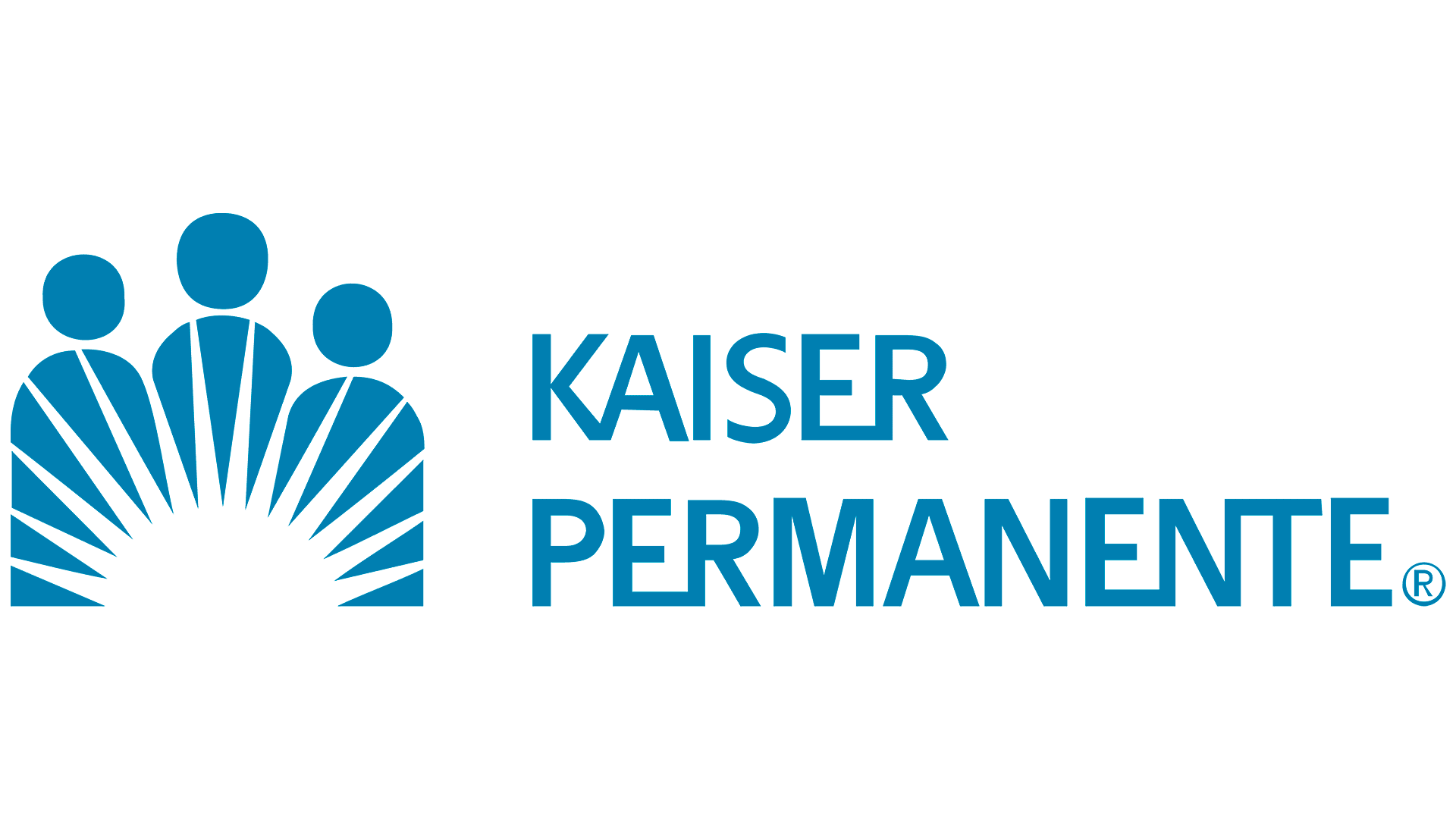 Payer logo 4